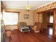 32 Kings Raod, St Albans VIC 3021