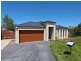 9 Cuthbert Drive, Hillside VIC 3037