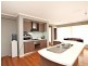 9 Cuthbert Drive, Hillside VIC 3037