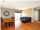 9 Cuthbert Drive, Hillside VIC 3037