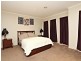 9 Cuthbert Drive, Hillside VIC 3037