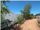 9 Cuthbert Drive, Hillside VIC 3037