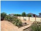 9 Cuthbert Drive, Hillside VIC 3037