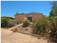 9 Cuthbert Drive, Hillside VIC 3037