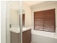 9 Cuthbert Drive, Hillside VIC 3037