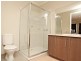 9 Cuthbert Drive, Hillside VIC 3037