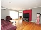 9 Cuthbert Drive, Hillside VIC 3037