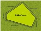 3191/ Eaglehawk Boulevard, Eynesbury VIC 3338