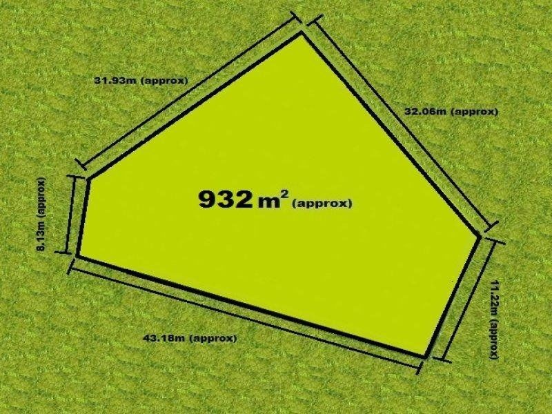3191/ Eaglehawk Boulevard, Eynesbury VIC 3338