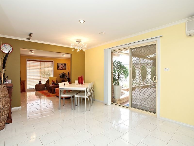 19 Millstream Circuit, Deer Park VIC 3023