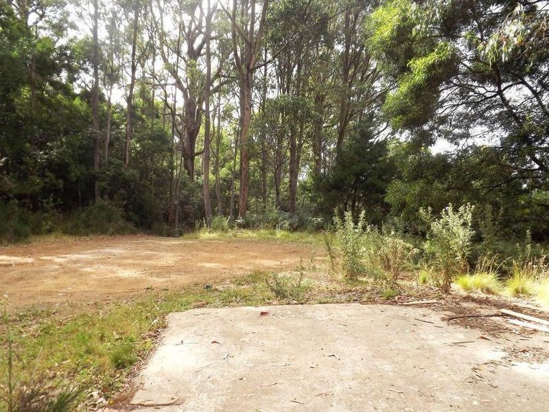 14 Green Avenue, Mount Macedon VIC 3441