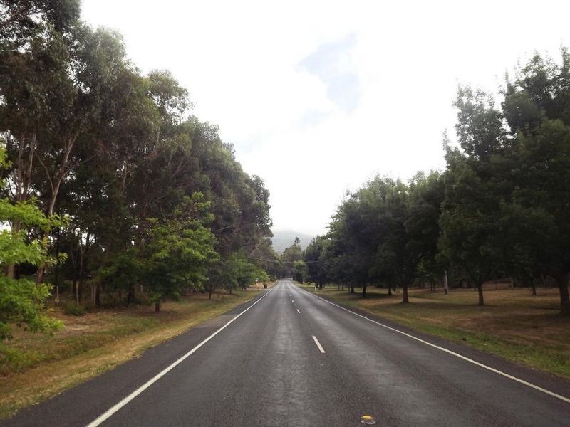 14 Green Avenue, Mount Macedon VIC 3441