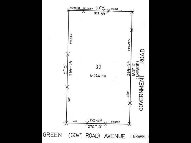 14 Green Avenue, Mount Macedon VIC 3441