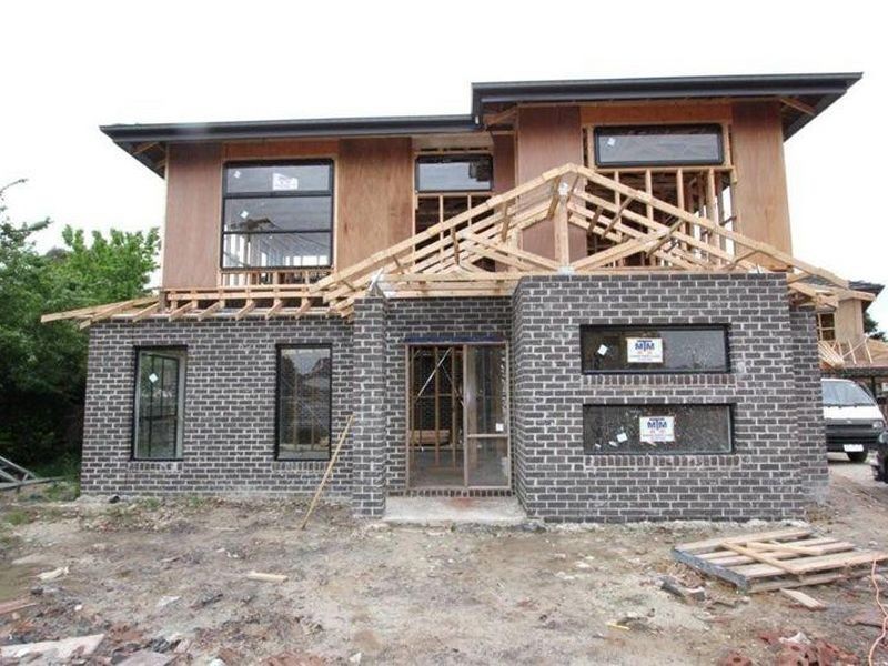 1/2 or 3/20 Middleton Street, Braybrook VIC 3019