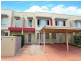 10/358 Sydenham Road, Sydenham VIC 3037