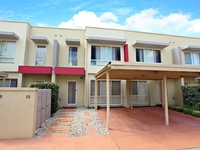 10/358 Sydenham Road, Sydenham VIC 3037