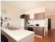 10/358 Sydenham Road, Sydenham VIC 3037