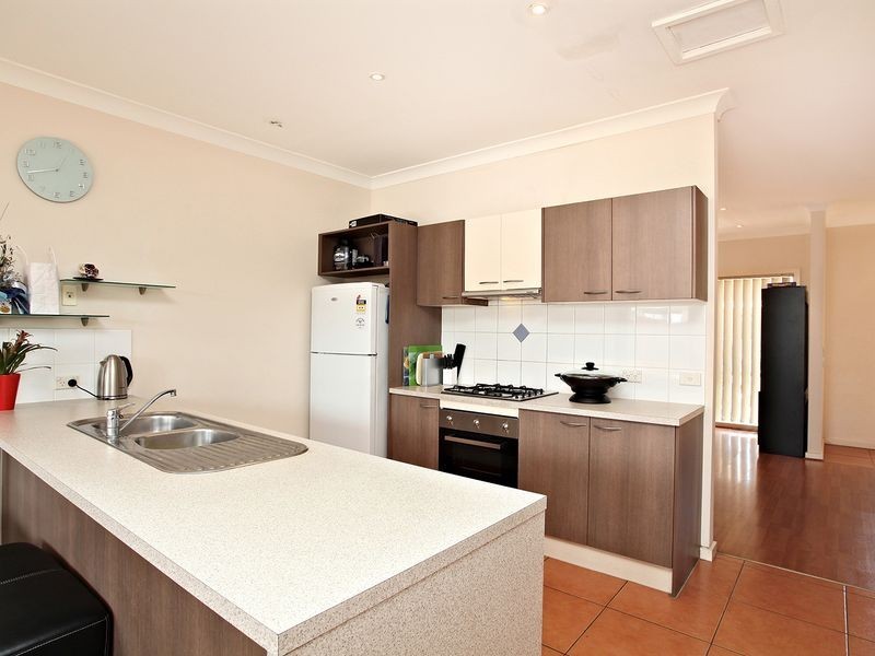 10/358 Sydenham Road, Sydenham VIC 3037