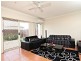 10/358 Sydenham Road, Sydenham VIC 3037