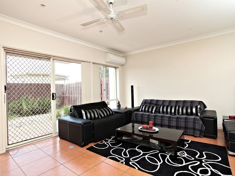 10/358 Sydenham Road, Sydenham VIC 3037