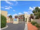 10/358 Sydenham Road, Sydenham VIC 3037