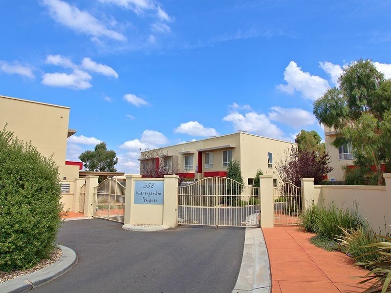 10/358 Sydenham Road, Sydenham VIC 3037