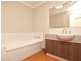 10/358 Sydenham Road, Sydenham VIC 3037