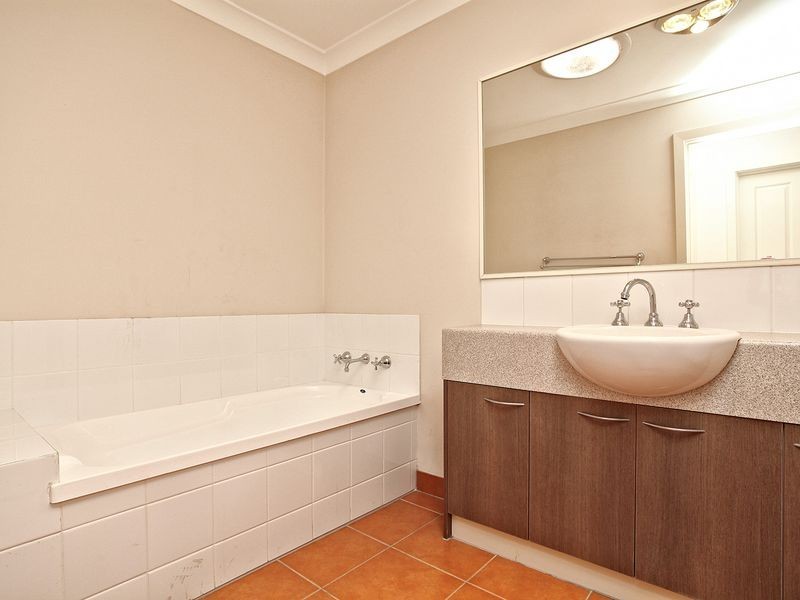 10/358 Sydenham Road, Sydenham VIC 3037