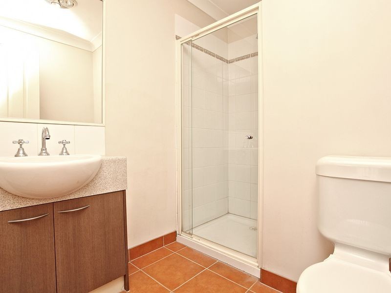 10/358 Sydenham Road, Sydenham VIC 3037
