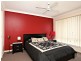 10/358 Sydenham Road, Sydenham VIC 3037