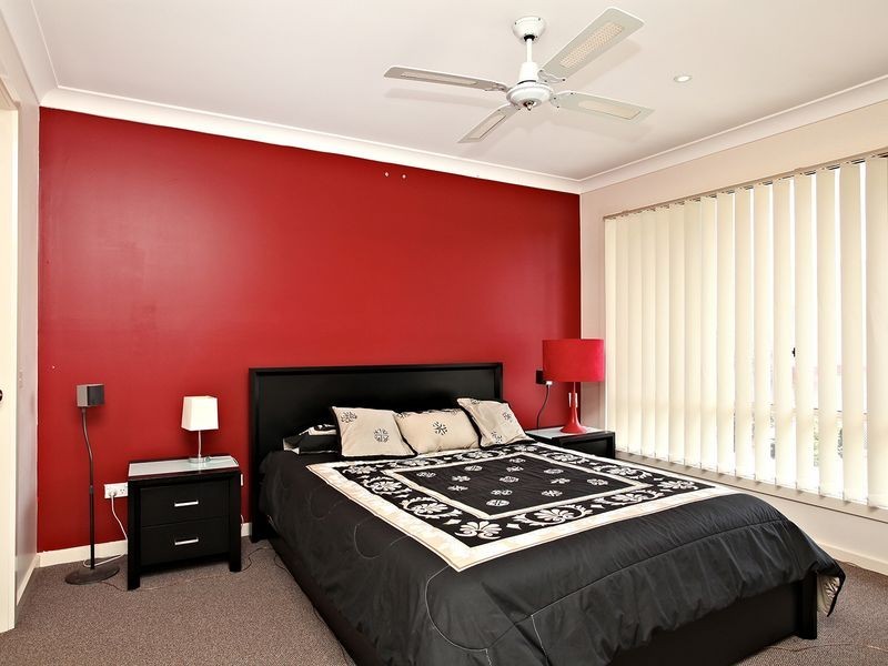 10/358 Sydenham Road, Sydenham VIC 3037