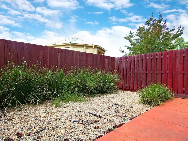 10/358 Sydenham Road, Sydenham VIC 3037