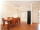 10/358 Sydenham Road, Sydenham VIC 3037