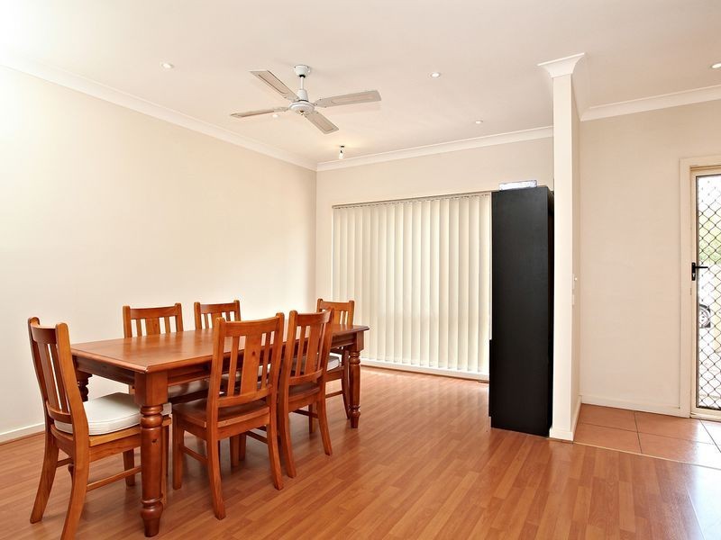 10/358 Sydenham Road, Sydenham VIC 3037