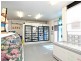 BUSINESS FOR SALE, Deer Park VIC 3023
