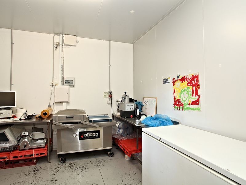 BUSINESS FOR SALE, Deer Park VIC 3023