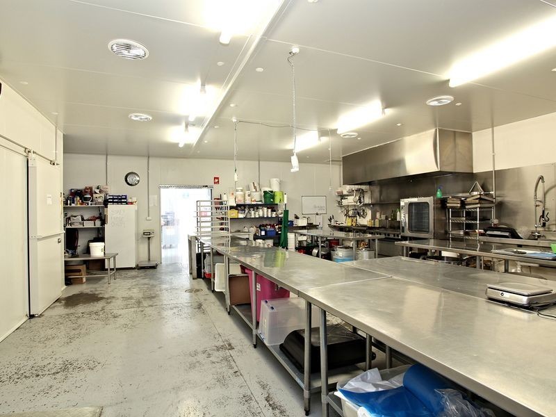 BUSINESS FOR SALE, Deer Park VIC 3023