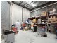 BUSINESS FOR SALE, Deer Park VIC 3023