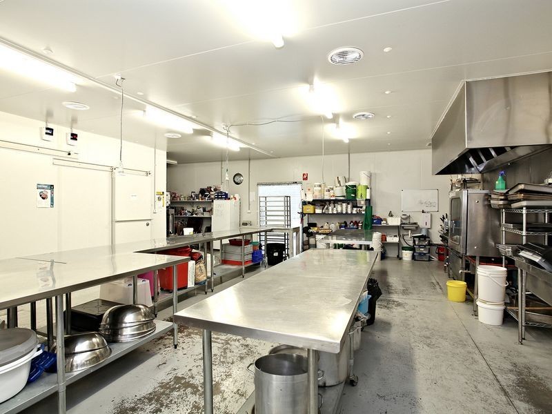 BUSINESS FOR SALE, Deer Park VIC 3023