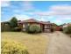14 Chauvel Street, Melton South VIC 3338