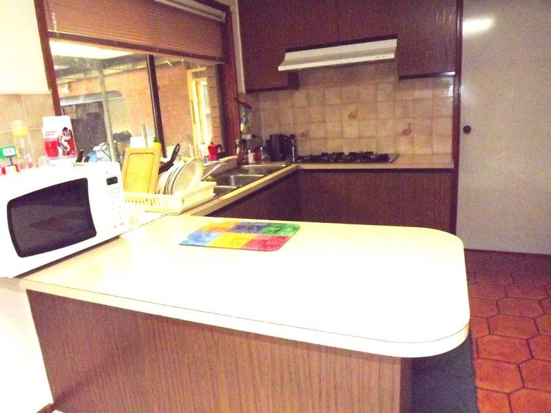 5 Baron Court, Kings Park VIC 3021