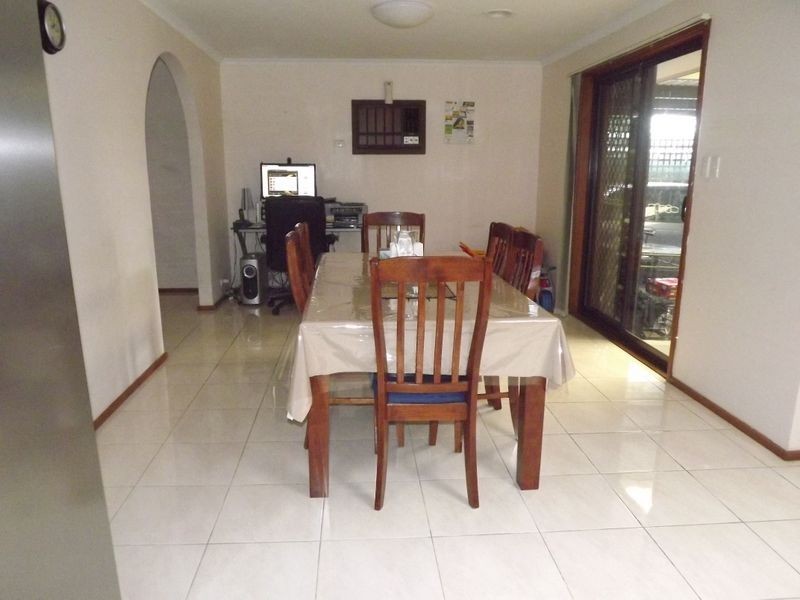 5 Baron Court, Kings Park VIC 3021