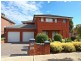28 Woodburn Avneue, Deer Park VIC 3023