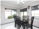 28 Woodburn Avneue, Deer Park VIC 3023