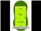 LOT 1640 Ickworth Crescent, Derrimut VIC 3030