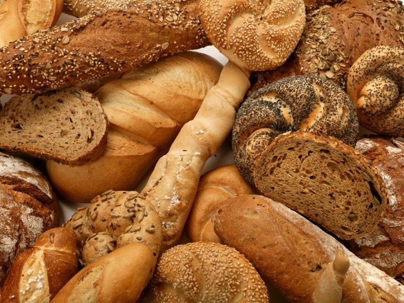 BUSINESS FOR SALE, Epping VIC 3076