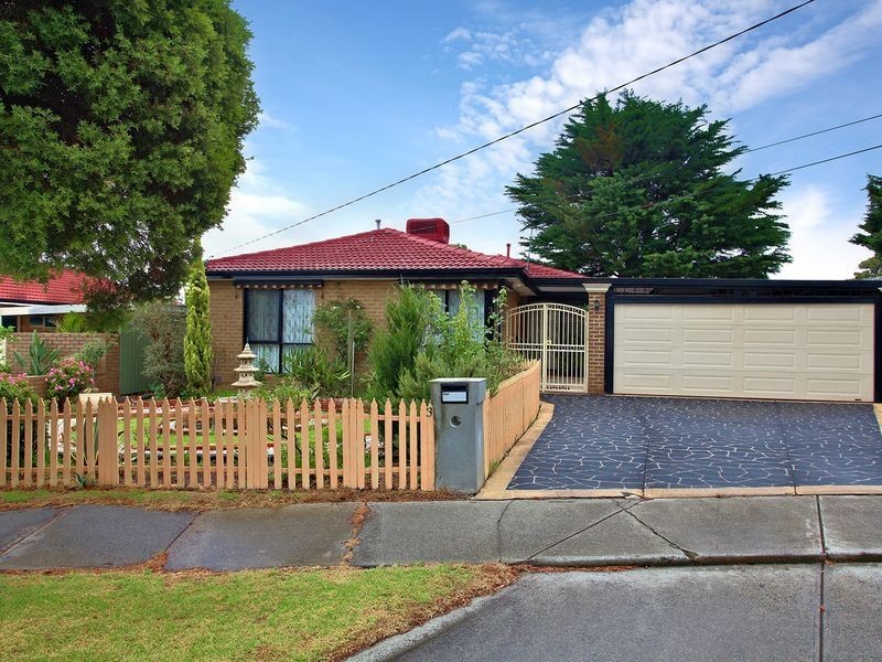 3 Pine Court, Kings Park VIC 3021