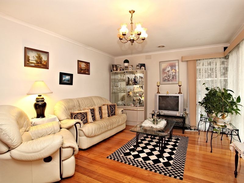 3 Pine Court, Kings Park VIC 3021