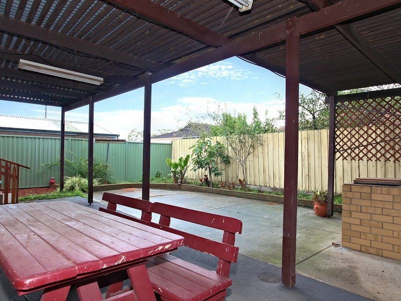 3 Pine Court, Kings Park VIC 3021