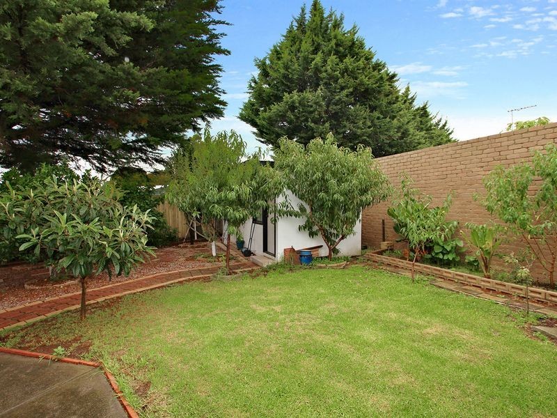 3 Pine Court, Kings Park VIC 3021